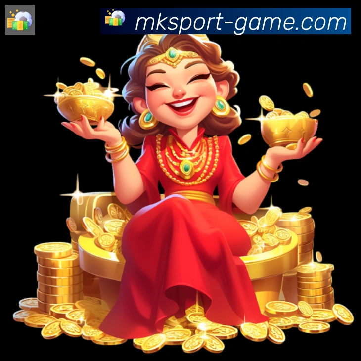 MK体育APP服务体系