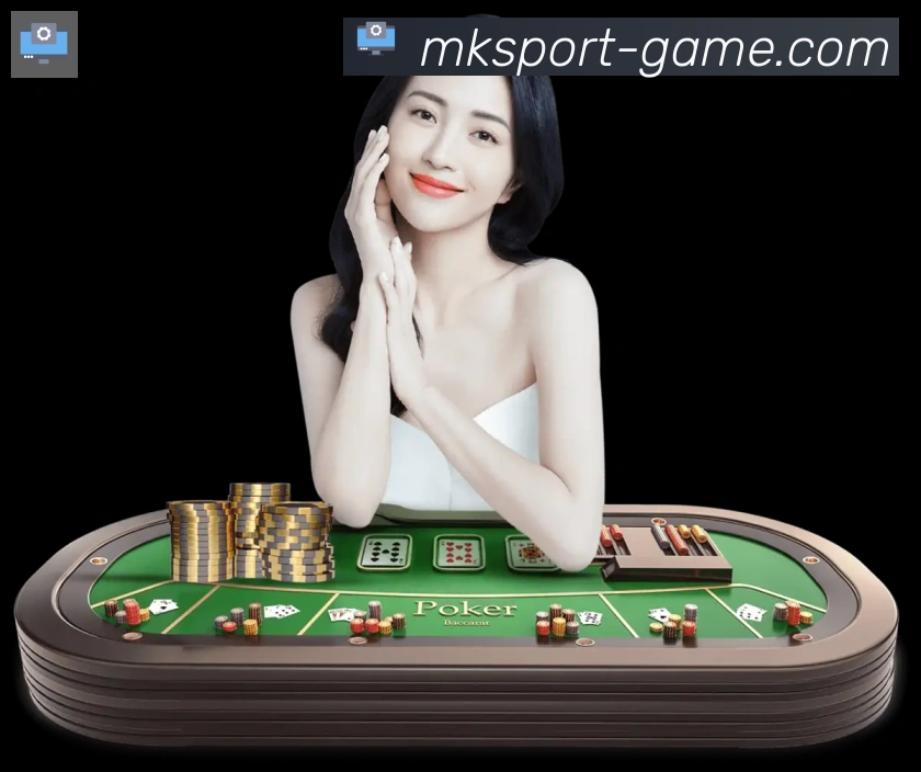 MK体育APP荣誉